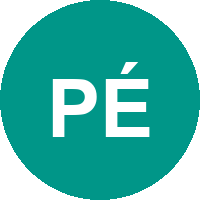 Pap Éva